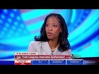 Mia Love: 'Repeal and Replace' Obamacare