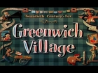 Greenwich Village (1944) full movie