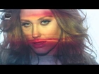 Sigma ft. Ella Henderson - Glitterball (Official Video)
