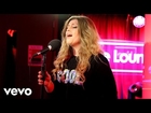 Ella Henderson - Hold Back The River (James Bay cover in the Live Lounge)