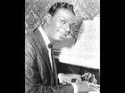 Nat King Cole - Love Me As Though There Were No Tomorrow