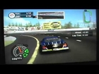 NASCAR 06 (PS2) Race 19/36- New England 300