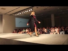 2015 Plus Size Fashion Weekend - São Paulo - Available in HD 720