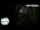 Blair Witch - Extended Trailer - In Cinemas September 15