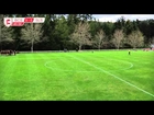 Sr Girls Soccer vs Shawnigan - Brentwood College School