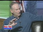 Bill O'Reilly on Hamptons TV
