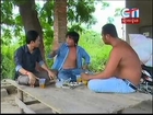 Ber Soveung Som Kom Berk Bor,ctn comedy,peak mi,khmer comedy,by Pekmi Comedy,peak mi new