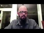 Jackson Galaxy Q&A on Favorite Cat Breeds and More!