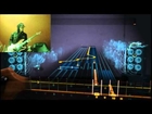 How Do U Want It - Rocksmith 2014 Bass DLC - 2Pac Shakur