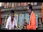 vadivelu comedy - vadivelu comedy collection
