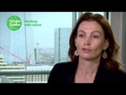 Origin Green: Accenture's Melissa Barrett on Sustainability - The Business Case