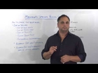 Continuum Coach's Corner Episode 2: Pricing Strategies That Fit Your Business