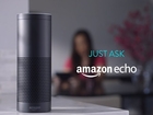 Amazon Echo - Now Available