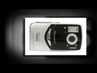 Trik Kamera SLR Terbaru -   Reviews Of Digital Cameras