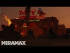 From Dusk Till Dawn | Come on in, Lovers (HD) | MIRAMAX