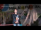 Dodit Mulyanto Stand Up Comedy Terbaru di Kampus UNY ( Universitas Negri Yogyakarta )