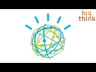 IBM's Watson: Cognitive or Sentient?