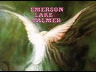 Lucky Man - Emerson Lake & Palmer (Original Album Version)