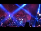 Sleater-Kinney - Rebel Rebel (David Bowie cover with Britt Daniel) – Live in San Francisco