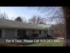 Villines Rest Home, Inc Assisted Living | Hillsborough NC | North Carolina