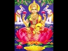 Siddha Laxmi Mantra : Very powerful 108 times for Business Growth and more profit