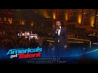 America's Got Talent Live: The All-Stars Tour! Hits the Road This Fall