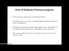 Is Dr Kenneth Pullman’s Diabetes Protocol Guide Any Good?