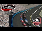 Nascar Racing 2003 - ERR Xfinity Series League Race - Phoenix - Axalta Faster. Tougher. Brighter 200