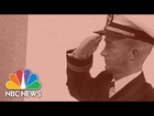 Veterans Day's History | NBC News