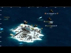 Seafight - Global Europe 2 Very good fights