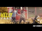 New Punjabi Songs 2015 | Velly Yaar | Aman Soheen | Rick Hrt | HD Latest New Top Hits Song