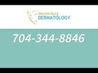 Laser Hair Removal Mt Holly NC 704-344-8846