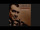 Glenn Miller - The Nearness Of You (1940) [Digitally Remastered]