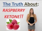 The Flawless Raspberry Ketone Reviews And Where To Buy It Plus The Right Price To Pay