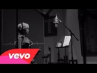 Mary J. Blige - Right Now (From The London Sessions)