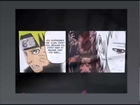 Naruto Shippuden Episode 385 English sub HD