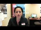 Hello Danielle from Asli, Internet Sales Manager at Orlando KIA West