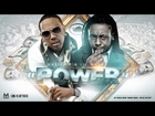 MASTER P Feat. LiL WAYNE, GANGSTA AND ACE B - POWER