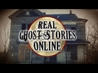 Real Haunted House | Ghost Stories, Hauntings, Paranormal and Supernatural