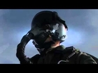 Royal air Force: The Basic Military Training (EMVO) - Training PC-7