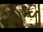 solo SHAKUHACHI - Masayuki Koga