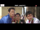 New Nepali Movie PARDESHI Song Bichodko Karautile 