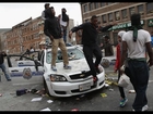 The Secret Behind the Baltimore Riot - Shocking Truth About the Planned Uprising of 2015