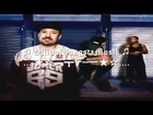 Warren G Ft. Ice Cube / B-Real & Snoop Dogg - Get You Down [ HD,Dirty ] + Lyrics !