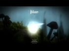 The Plan - Hey, Listen!