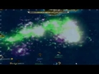 Seafight Global Europe 3 FMFvsFYF PART9