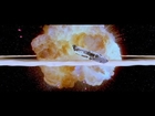Every On-Screen Death In The Original 'Star Wars' Trilogy, In Under 3 Minutes