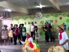 Ate Dema's Performance - Nutrition Month 2014.3gp