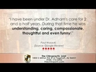 The Chiropractic Joint - Reviews - Flagstaff, AZ Chiropractic
