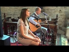 Charlie & Will - Leicestershire Acoustic Duo for Hire from www.warble-entertainment.com